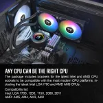 Thermaltake-CL-W361-PL12SW-A