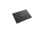 ASUS-CR1100FKA-YZ144T