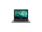 ASUS-CR1100FKA-YZ144T