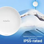 EnGenius-ENSTATION6