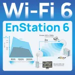 EnGenius-ENSTATION6