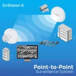 EnGenius-ENSTATION6