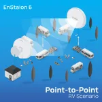 EnGenius-ENSTATION6