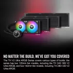 Thermaltake-CL-W383-PL12SW-A