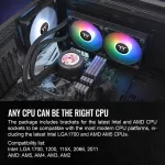 Thermaltake-CL-W383-PL12SW-A