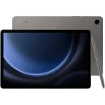 SAMSUNG-SM-X510NZAAXAR