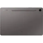SAMSUNG-SM-X510NZAAXAR