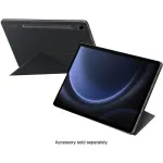 SAMSUNG-SM-X510NZAAXAR