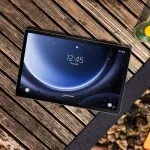 SAMSUNG-SM-X510NZAAXAR