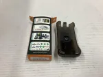 ZCOVER-CI821RTB