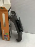 ZCOVER-CI821RTB