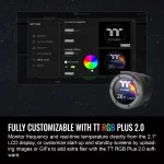 Thermaltake-CL-W384-PL12SW-A