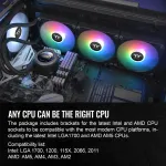 Thermaltake-CL-W384-PL12SW-A