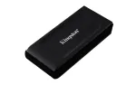 KINGSTON-SXS1000/1000G