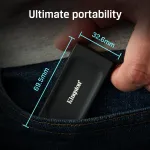 KINGSTON-SXS1000/1000G