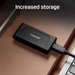 KINGSTON-SXS1000/1000G