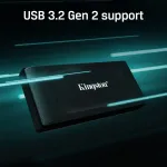 KINGSTON-SXS1000/1000G