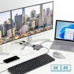 KENSINGTON-K36900WW
