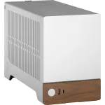 Fractal Design-FD-C-TER1N-02