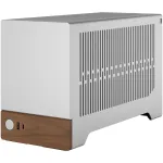 Fractal Design-FD-C-TER1N-02