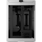 Fractal Design-FD-C-TER1N-02