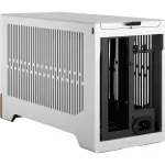 Fractal Design-FD-C-TER1N-02