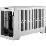 Fractal Design-FD-C-TER1N-02