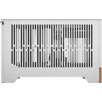 Fractal Design-FD-C-TER1N-02