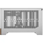 Fractal Design-FD-C-TER1N-02