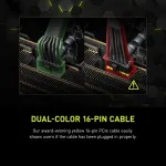 MSI-MAGA750GLPCIE5