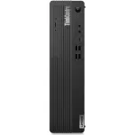 LENOVO-11TG0001US