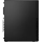 LENOVO-11TG0001US
