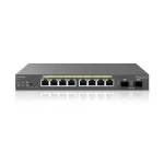 EnGenius-EWS2910FP-FIT
