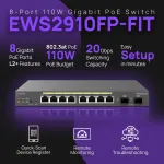 EnGenius-EWS2910FP-FIT