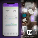 EnGenius-EWS2910FP-FIT