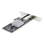 STARTECH-P021GI-NETWORK-CARD