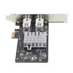 STARTECH-P021GI-NETWORK-CARD