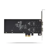 STARTECH-P021GI-NETWORK-CARD