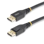 STARTECH-DP14A-15M-DP-CABLE