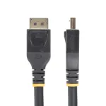 STARTECH-DP14A-15M-DP-CABLE