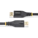 STARTECH-DP14A-15M-DP-CABLE