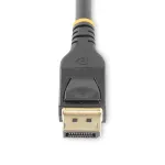 STARTECH-DP14A-15M-DP-CABLE