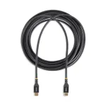 STARTECH-DP14A-15M-DP-CABLE