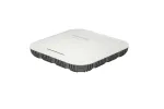 Fortinet-FAP-831F-A