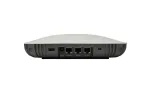 Fortinet-FAP-831F-A