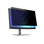 Targus-ASF215W9EMGL