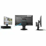 EIZO-DX0212-IP