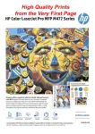 HP-RM2-6460-000CN