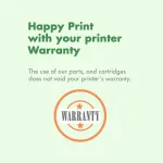 HP-RM2-6460-000CN