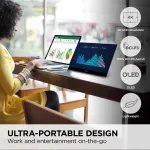 VIEWSONIC-VX1655-4K-OLED